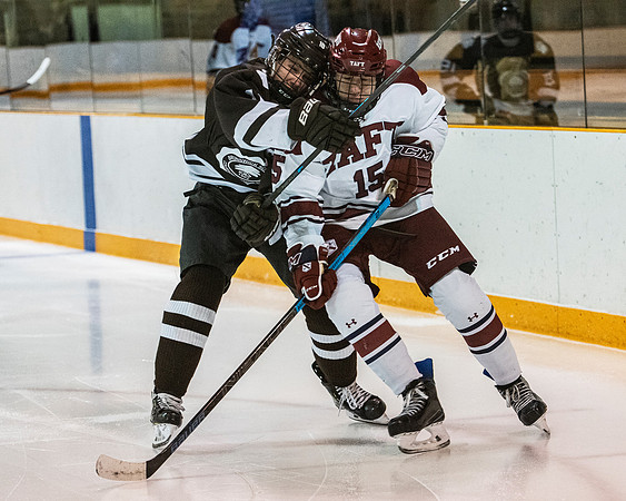 hockey_2020-01-09_dburns_7002