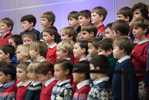 holiday_ls_hp_6232