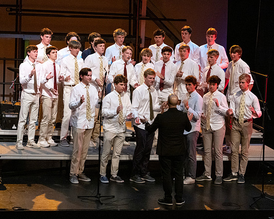 springconcert23_us_dburns2_8716