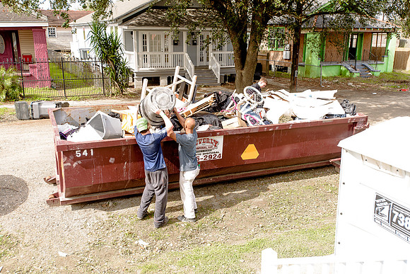 nola17_ro_0044