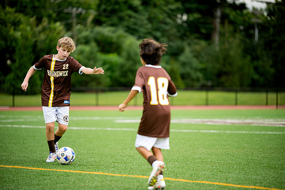 soccer_7a_2026-09-22_ah_0019