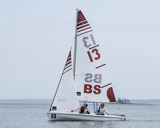 sailing_2023-04-04_dburns1_9594