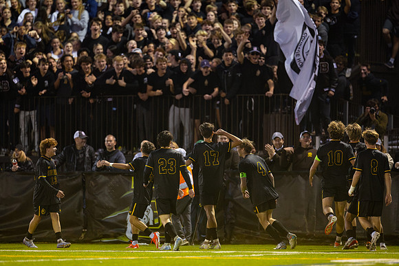 hc24_soccer_rras_0203