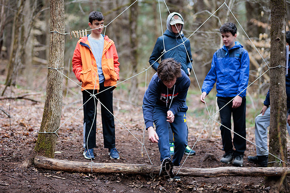 randolphvt2223_grade7_bdf1_2570