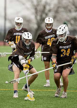 lacrosse_prep_2023-04-01_ah_0004b