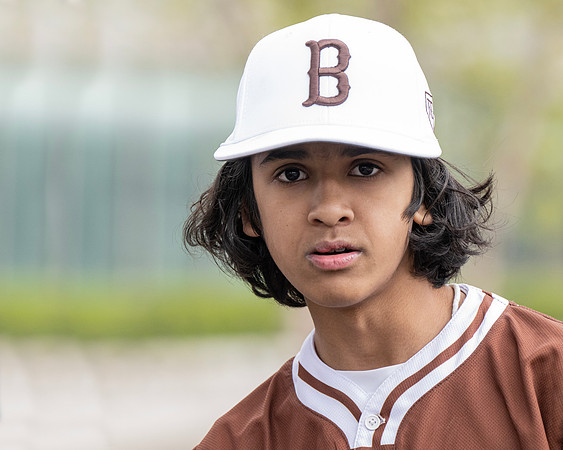 baseball_mswhite_2023-04-25_dburns_7109
