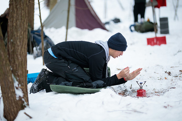 campdudley18_bdf_0828