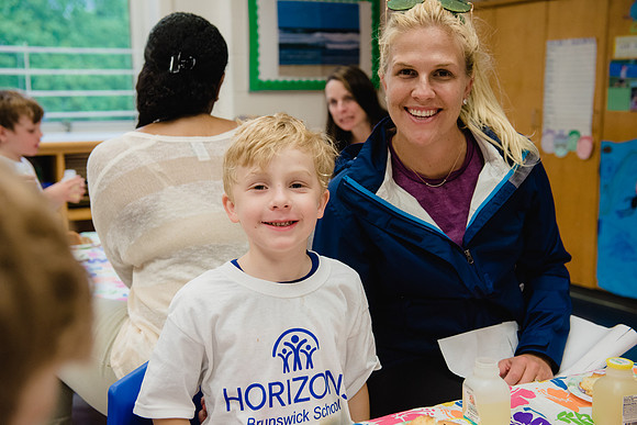 mothersday_ps_hp_3028