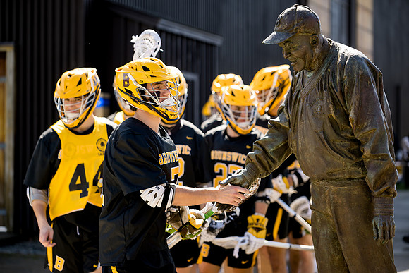 lacrosse_2023-04-01_ah_0050