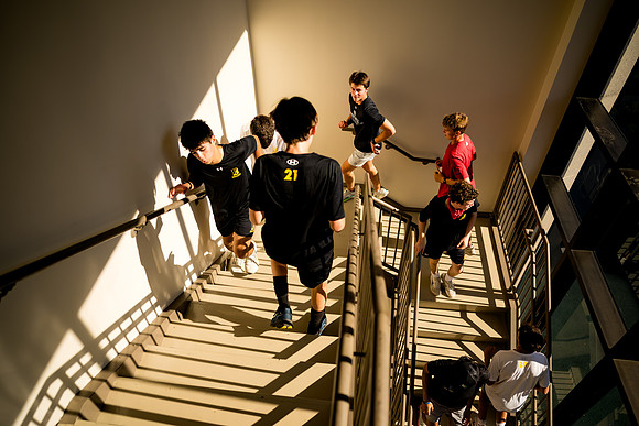 sept11_stairclimb26_ah_0014