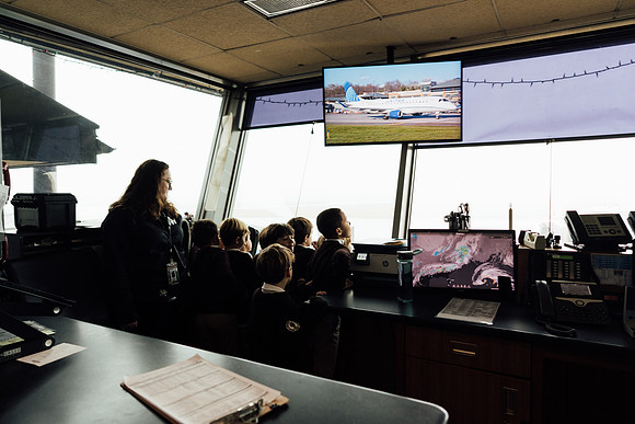 airporttour_ls_2022-12-07_jk_5626