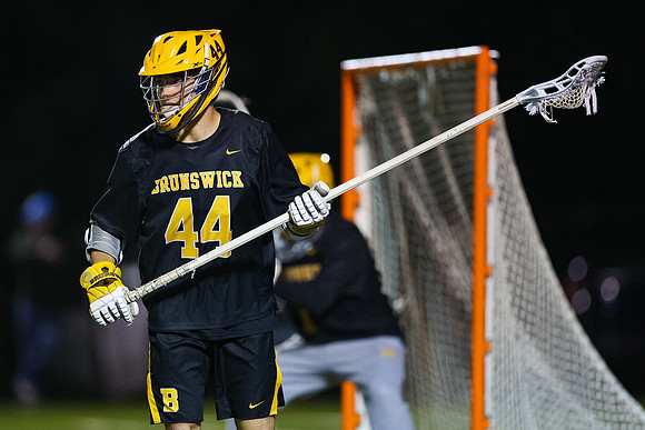 lacrosse_2023-05-19_prepnatls23semifinals_rras_0066