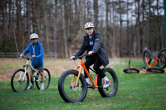 randolphvt2223_grade7_bdf1_2177