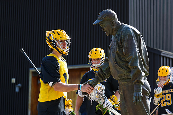 lacrosse_2023-04-19_rras_0036