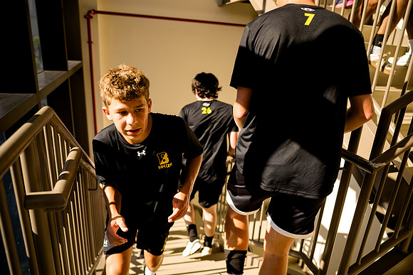 sept11_stairclimb26_ah_0025
