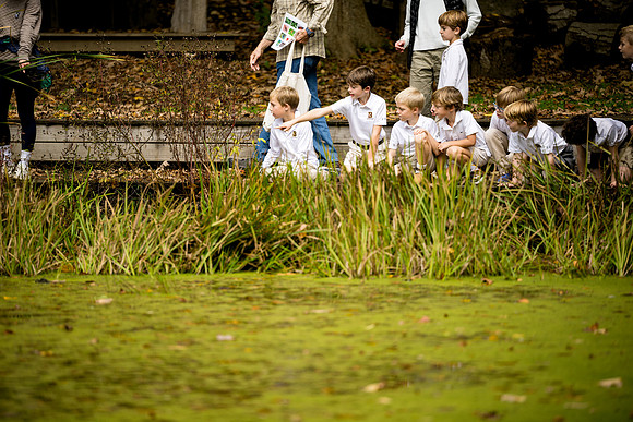 classtrip26_audubon_gr1_ah_0057