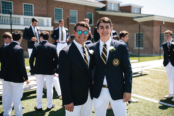 graduation18_ah_0011