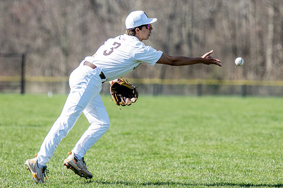 baseball_jv_2023-04-03_dburns_8939
