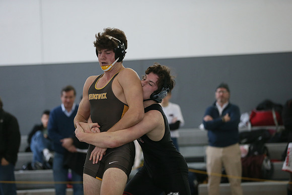 wrestling_newengland_dstroh_0752
