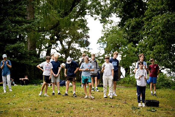 classtrip26_gr7_todspoint_ah_0361