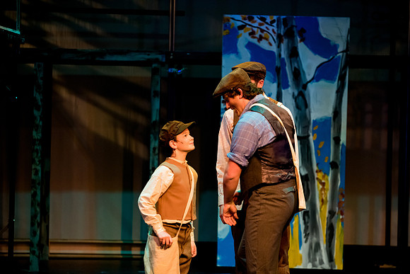 newsies_springmusical23_friday_ah_0090