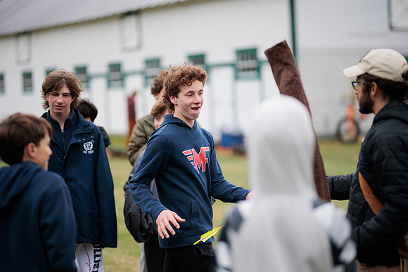 randolphvt2223_grade7_bdf1_2706