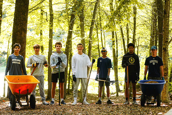 classtrip26_gr10_woodcock_ss1_7689