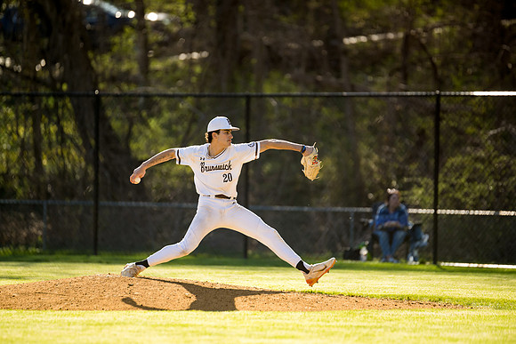 baseball_2023-04-10_ah_0051
