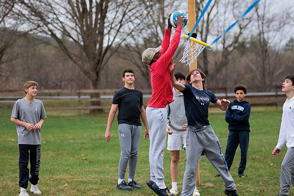 randolphvt2223_grade7_bdf1_2025