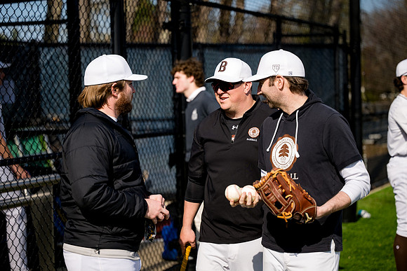 baseball_2025-04-14_ah_0064