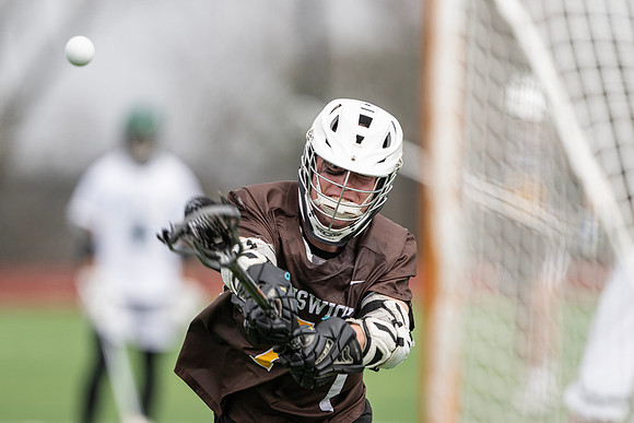 lacrosse_prep_2023-04-01_dburns_7962