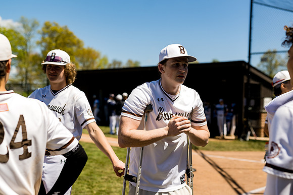 baseball_2023-05-06_ah_0105