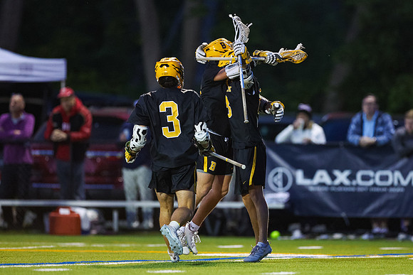 lacrosse_2023-05-19_prepnatls23semifinals_rras_0021