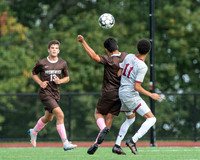 soccer_2021-09-22_dburns_3125