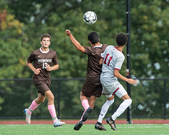 soccer_2021-09-22_dburns_3125