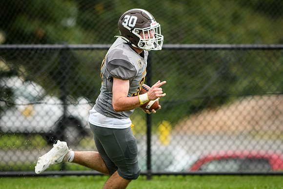 football_jv_2021-10-06_wkl2_1219