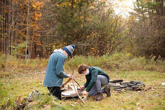 randolphvt2021_trip04_firebuilding_bdf_4440