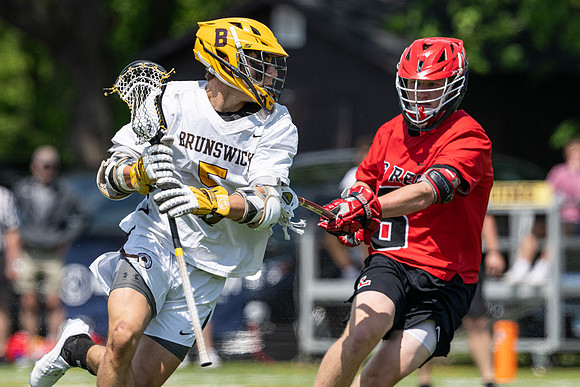 lacrosse_2023-05-21_dburns_2713