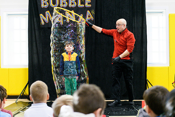 bubblemania25_ps_wkl2_0923