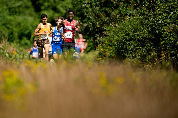 crosscountry_2026-09-20_ah_0074
