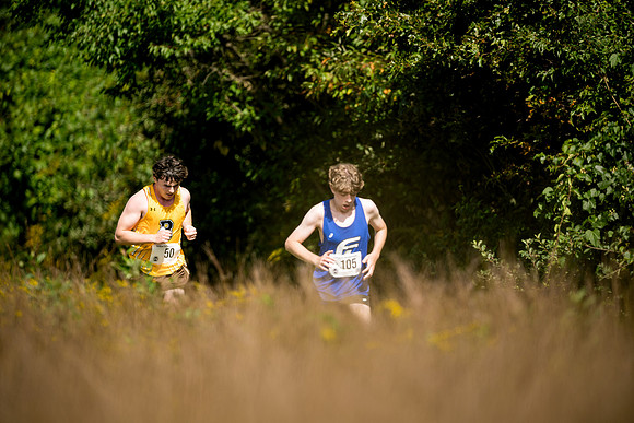 crosscountry_2026-09-20_ah_0121