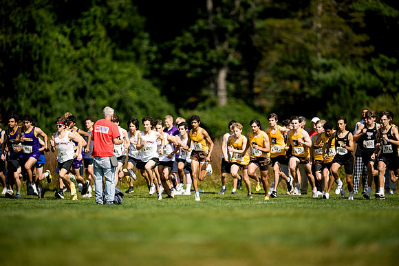 crosscountry_2026-09-20_ah_0030