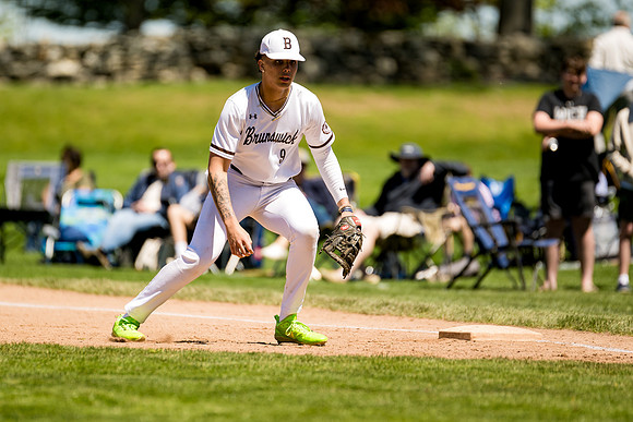 baseball_2023-05-06_ah_0043
