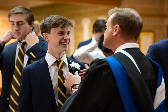 graduation23_pre_rras_0032