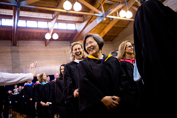 graduation15_mkras_0326