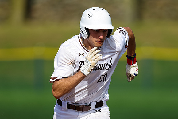 baseball_2023-04-17_rras_0027