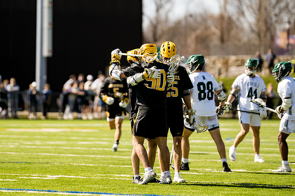 lacrosse_2023-04-01_ah_0102
