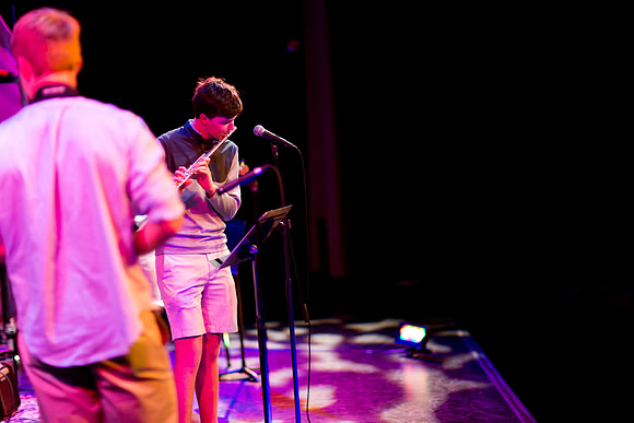 improvconcert18_mkras_0012