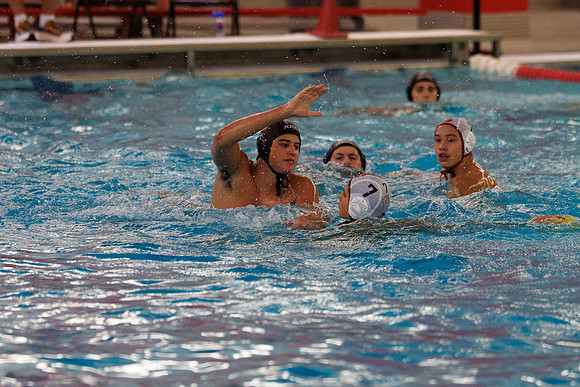 waterpolo_bestoftheeast26_fg_1614