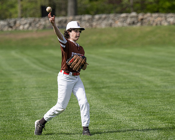 baseball_mswhite_2023-04-25_dburns_7331